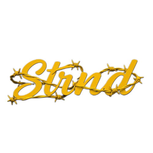 STRND Clothing